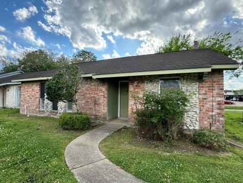 6939 Chasewood Drive Missouri City TX 77489