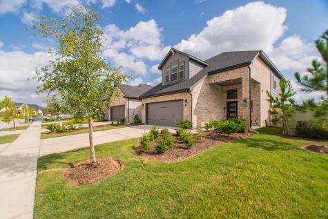 17795 Tree Of Heaven Conroe TX 77385