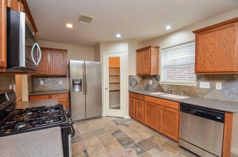 19210 Mission Cove Lane Richmond TX 77407