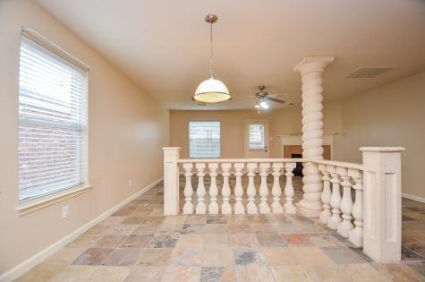 19210 Mission Cove Lane Richmond TX 77407