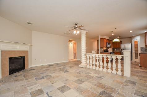 19210 Mission Cove Lane Richmond TX 77407