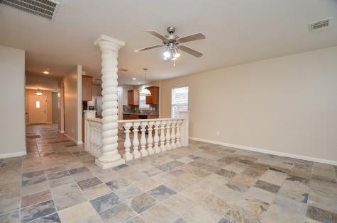 19210 Mission Cove Lane Richmond TX 77407