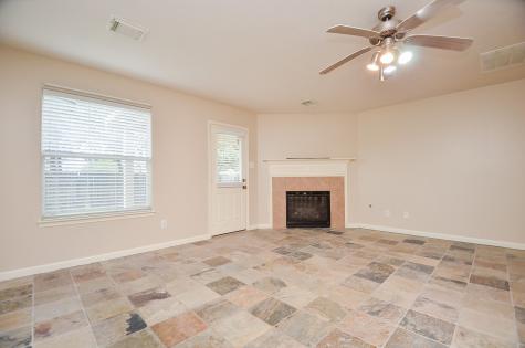 19210 Mission Cove Lane Richmond TX 77407