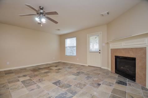 19210 Mission Cove Lane Richmond TX 77407