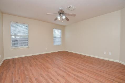 19210 Mission Cove Lane Richmond TX 77407