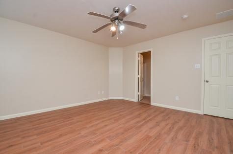 19210 Mission Cove Lane Richmond TX 77407