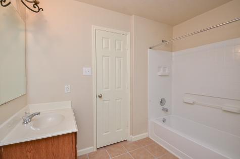 19210 Mission Cove Lane Richmond TX 77407