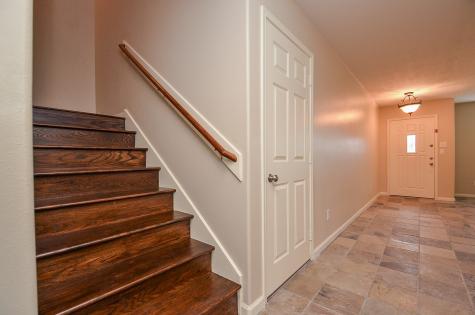 19210 Mission Cove Lane Richmond TX 77407