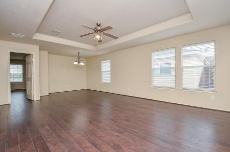 19210 Mission Cove Lane Richmond TX 77407