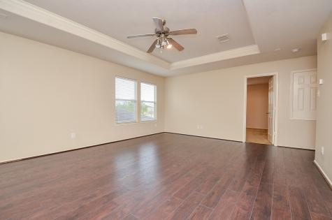 19210 Mission Cove Lane Richmond TX 77407