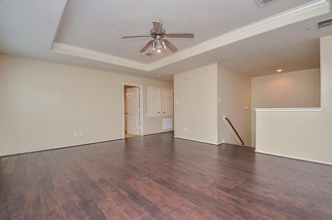 19210 Mission Cove Lane Richmond TX 77407
