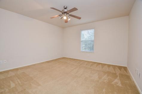 19210 Mission Cove Lane Richmond TX 77407