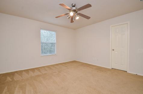 19210 Mission Cove Lane Richmond TX 77407