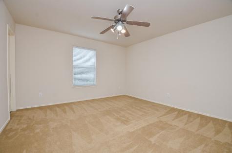 19210 Mission Cove Lane Richmond TX 77407