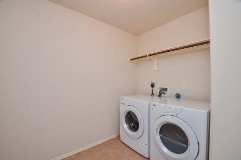 19210 Mission Cove Lane Richmond TX 77407