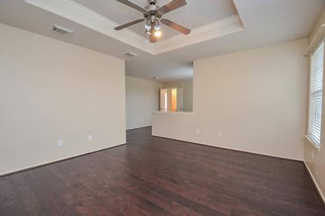 19210 Mission Cove Lane Richmond TX 77407