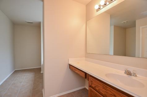 19210 Mission Cove Lane Richmond TX 77407