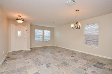 19210 Mission Cove Lane Richmond TX 77407