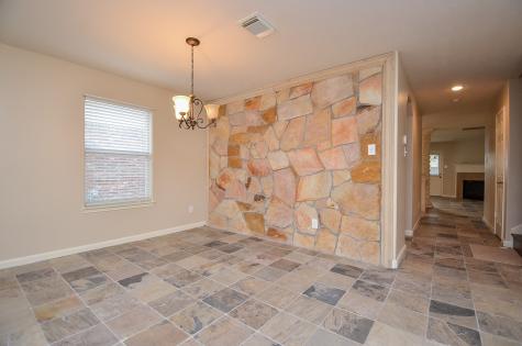 19210 Mission Cove Lane Richmond TX 77407
