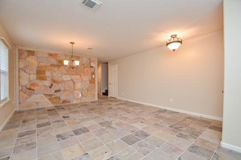 19210 Mission Cove Lane Richmond TX 77407