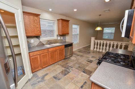 19210 Mission Cove Lane Richmond TX 77407