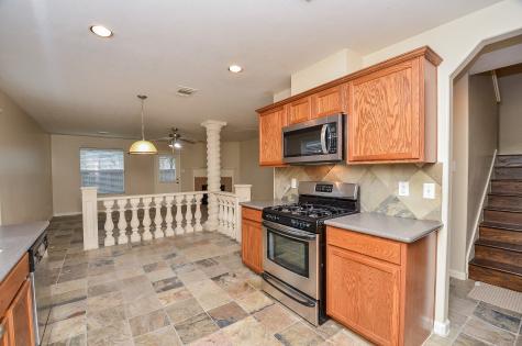 19210 Mission Cove Lane Richmond TX 77407