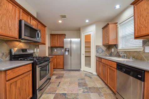 19210 Mission Cove Lane Richmond TX 77407