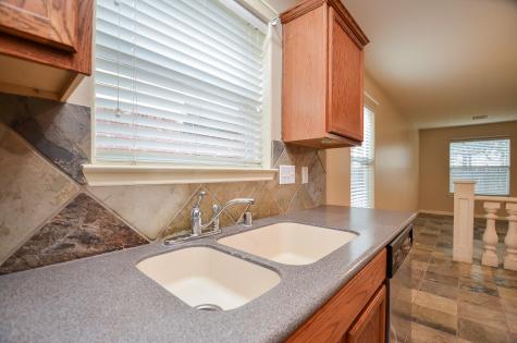 19210 Mission Cove Lane Richmond TX 77407