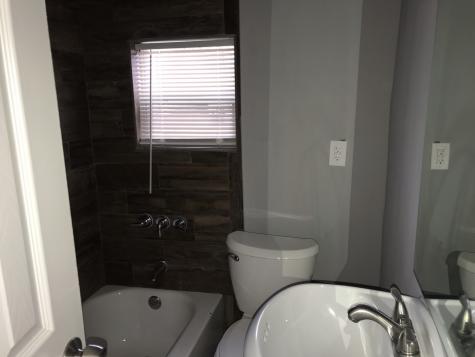 1411 34th Street Galveston TX 77550