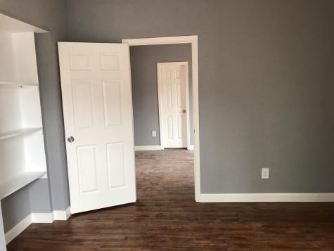 1411 34th Street Galveston TX 77550