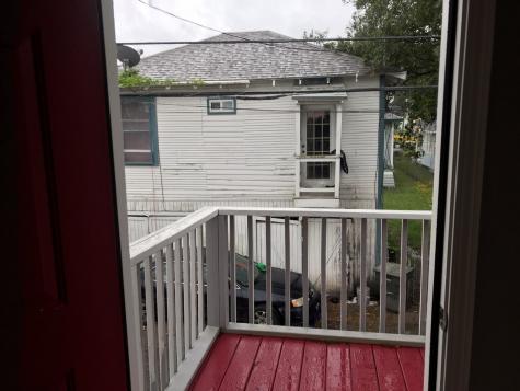 1411 34th Street Galveston TX 77550
