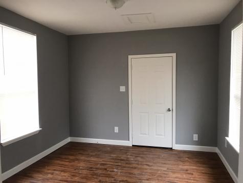 1411 34th Street Galveston TX 77550