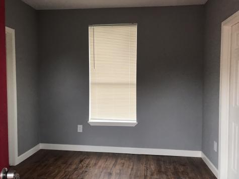 1411 34th Street Galveston TX 77550