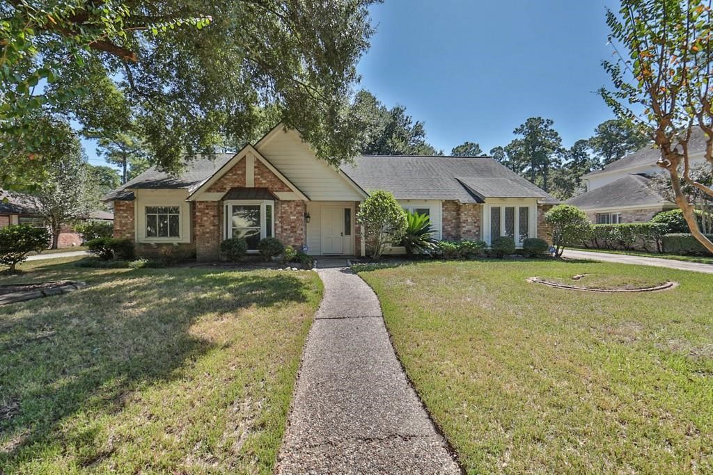 5115 Boyce Springs Drive Houston TX 77066