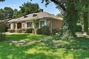 9202 Kempwood Drive Houston TX 77080