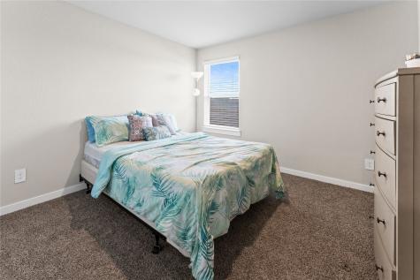 29502 Gordon Sevilla Street Katy TX 77494