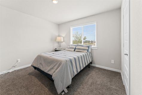 29502 Gordon Sevilla Street Katy TX 77494