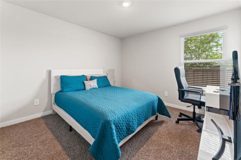 29502 Gordon Sevilla Street Katy TX 77494