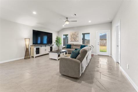 29502 Gordon Sevilla Street Katy TX 77494