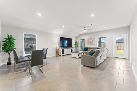 29502 Gordon Sevilla Street Katy TX 77494