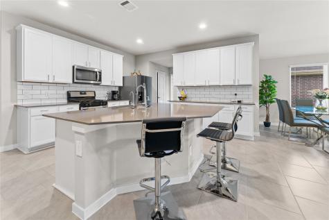 29502 Gordon Sevilla Street Katy TX 77494