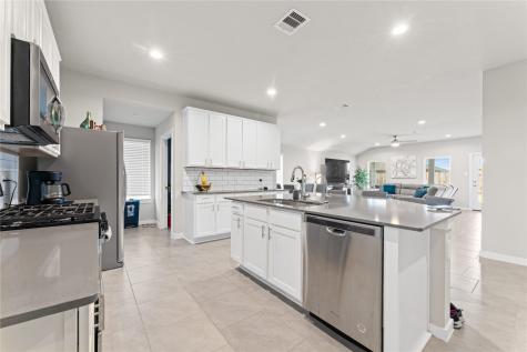 29502 Gordon Sevilla Street Katy TX 77494