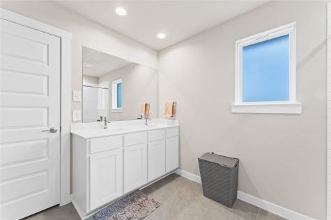 29502 Gordon Sevilla Street Katy TX 77494