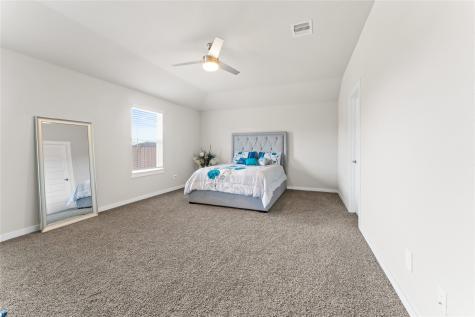 29502 Gordon Sevilla Street Katy TX 77494