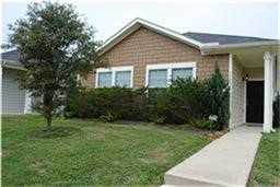11759 Jelicoe Drive Houston TX 77047