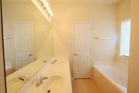 11759 Jelicoe Drive Houston TX 77047