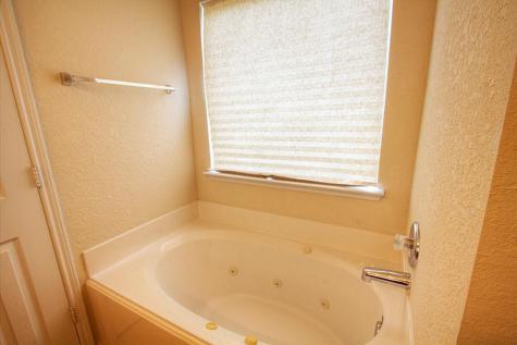 11759 Jelicoe Drive Houston TX 77047