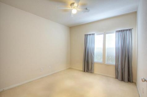 11759 Jelicoe Drive Houston TX 77047
