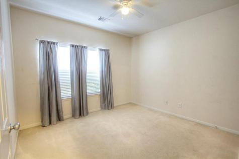 11759 Jelicoe Drive Houston TX 77047
