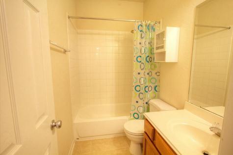 11759 Jelicoe Drive Houston TX 77047